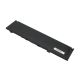 Baterija laptop DELL Inspiron 13/Vostro 13 11.4V 3166mAh F62G0 - EP3077196