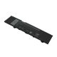 Baterija laptop DELL Inspiron 13/Vostro 13 11.4V 3166mAh F62G0 - EP3077196