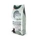 PET 360 SALUTEBALANCED DIGESTION  12 kg - 8059796471145