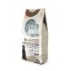 PET 360 SALUTE BALANCED METABOLISM 12 kg - 8059796471169