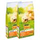FRISKIES Suva hrana za pse Balance 15 kg, 2 komada - 3538024