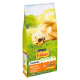 FRISKIES Suva hrana za pse Balance 15 kg - 3538025
