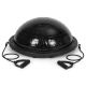 MODERNHOME Balans platforma sa ekspanzerima, half ball balans trener + pumpa, - EP2752030
