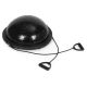 MODERNHOME Balans platforma sa ekspanzerima, half ball balans trener + pumpa, - EP2752030