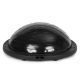 MODERNHOME Balans platforma sa ekspanzerima, half ball balans trener + pumpa, - EP2752030