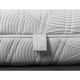 PHILIP Dušek Balance Plus 80x190cm - 000234