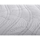 PHILIP Dušek Balance Plus 80x200cm - 000233