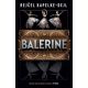 Balerine - 9788652147243