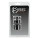 Ball Stretching Kit - 05331060000