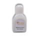 Pure Nature balzam 40ml - 1287-1-1