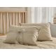 DORMEO Bamboo klasičan jastuk, 50x70 cm - 110083648