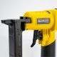 BORMANN Lite Pneumatska heftalica BAN8016 - BAN8016