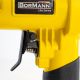 BORMANN Lite Pneumatska heftalica BAN8016 - BAN8016