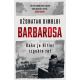 Barbarosa - 9788652146710