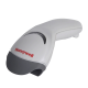 Barkod skener MS-5145 LS USB - 055833