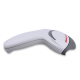 Barkod skener MS-5145 LS USB - 055833