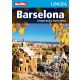 Barselona - inspiracija turistima - 9788664510578