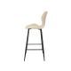 Silla Barska stolica Leto krem - EP2993336