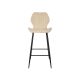 Silla Barska stolica Leto krem - EP2993336