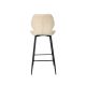 Silla Barska stolica Leto krem - EP2993336