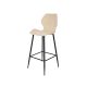Silla Barska stolica Leto krem - EP2993336