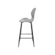 SILLA Barska stolica Leto, siva - EP2993339