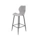SILLA Barska stolica Leto, siva - EP2993339