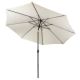 FIELDMANN FDZN 5006 Suncobran krem 3m - EP2980878