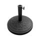FIELDMANN FDZN 9012 Postolje za suncobran - BAS00018