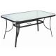 FIELDMANN Baštenski sto  FDZN 5020 - EP1720210
