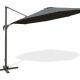 FIELDMANN FDZN 5105 Suncobran viseći 3m - EP2980881