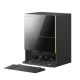 DREAME Robot usisivač X60 Pro Ultra Complete Black - EP3234792