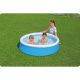 BESTWAY Bazen za decu 152x38cm My first - 2437