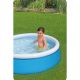BESTWAY Bazen za decu 152x38cm My first - 2437