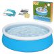 BESTWAY Bazen za decu 152x38cm My first - 2437