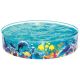 BESTWAY Bazen za decu 183x38cm Odyssey Fill 'n fun - 3939