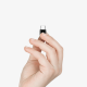 Adapter Baseus Type-C muski na Micro USB zenski - CAMOTG-01