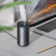 Baseus Aromatherapy machine humidifier - DHSG-0G