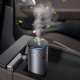 Baseus Aromatherapy machine humidifier - DHSG-0G