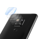 Baseus Camera Glass Huawei Mate 20 (zaštita za kameru). - SGHWMATE20-JT02