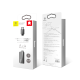 Bluetooth Audio Receiver Baseus BA01 - BA01