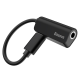 Bluetooth Audio Receiver Baseus BA01 - BA01