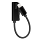 Bluetooth Audio Receiver Baseus BA01 - BA01