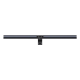 Baseus lampa za monitor sa zakacaljkom  i-wok3 Series crna - L10068500111-00