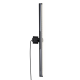 Baseus lampa za monitor sa zakacaljkom  i-wok3 Series crna - L10068500111-00