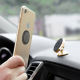 Metalni dodatak Baseus za auto stalak - ACDR-A0S