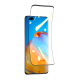 Baseus PET soft screen protector (curved) 0.15mm Huawei P40 (2 kom) crno - SGHWP40-KR01