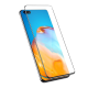 Baseus PET soft screen protector (curved) 0.15mm Huawei P40 (2 kom) crno - SGHWP40-KR01