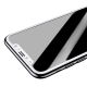 Zaštitno staklo za iPhone X/ 11 Pro belo. Baseus 0.2mm - SGAPIPHX-ASL02