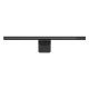 Baseus USB lampa za monitor sa zakacaljkom crna - DGIWK-B01